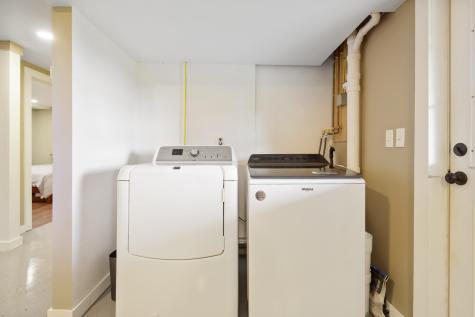 841 Tremont Road Tremont ME 04674