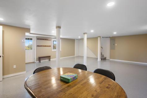 841 Tremont Road Tremont ME 04674