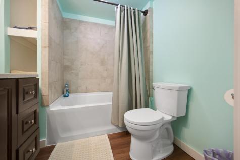 841 Tremont Road Tremont ME 04674