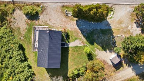 841 Tremont Road Tremont ME 04674