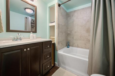 841 Tremont Road Tremont ME 04674