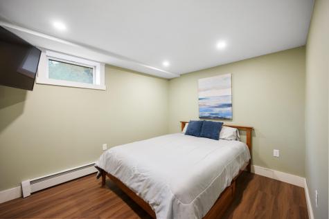 841 Tremont Road Tremont ME 04674