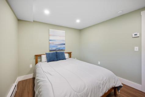 841 Tremont Road Tremont ME 04674