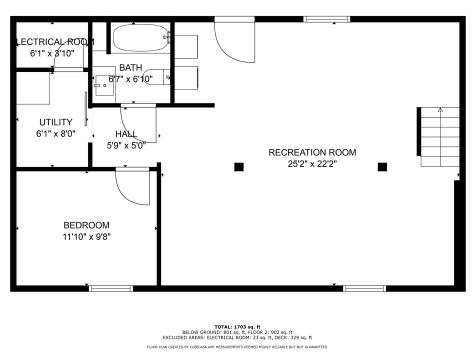 841 Tremont Road Tremont ME 04674