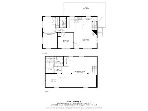 841 Tremont Road Tremont ME 04674