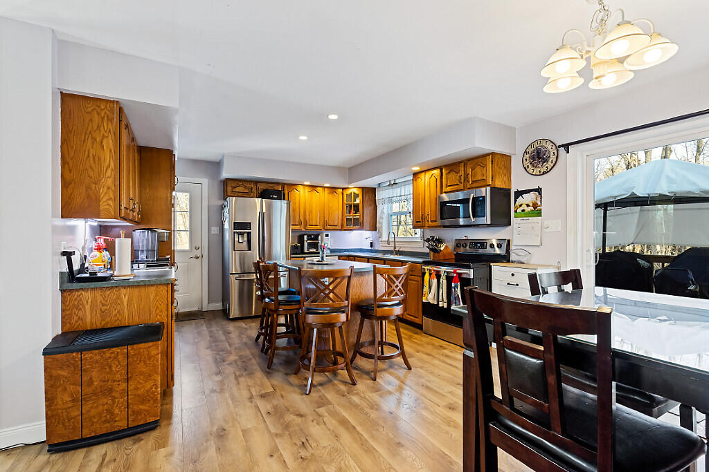 33 Belfast Augusta Road E Searsmont ME 04973