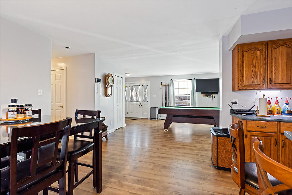 33 Belfast Augusta Road E Searsmont ME 04973