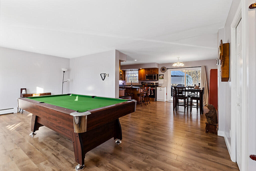 33 Belfast Augusta Road E Searsmont ME 04973