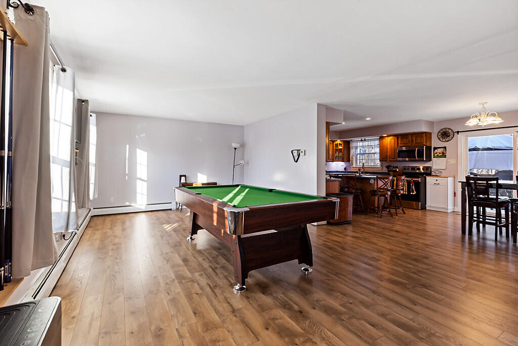 33 Belfast Augusta Road E Searsmont ME 04973