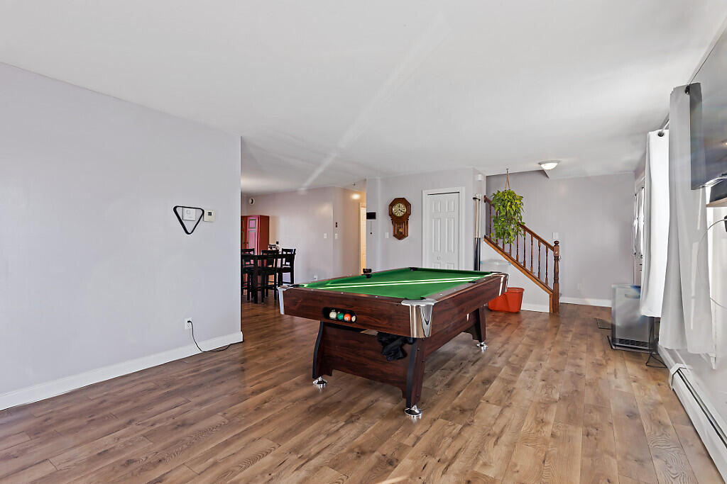 33 Belfast Augusta Road E Searsmont ME 04973