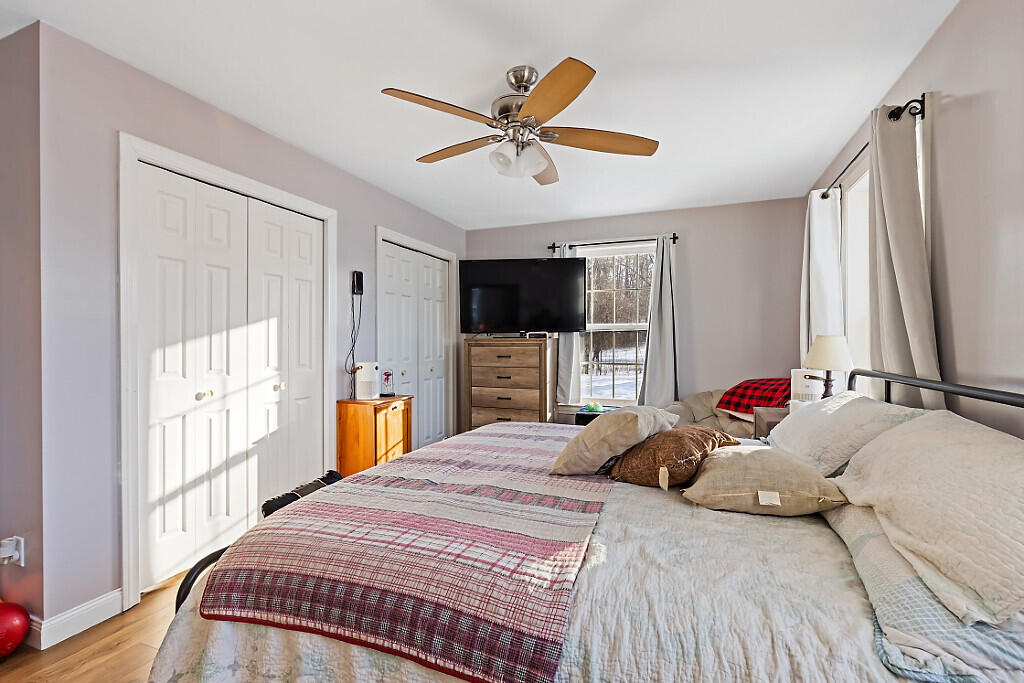 33 Belfast Augusta Road E Searsmont ME 04973