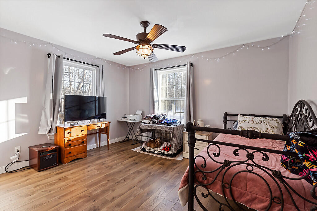 33 Belfast Augusta Road E Searsmont ME 04973