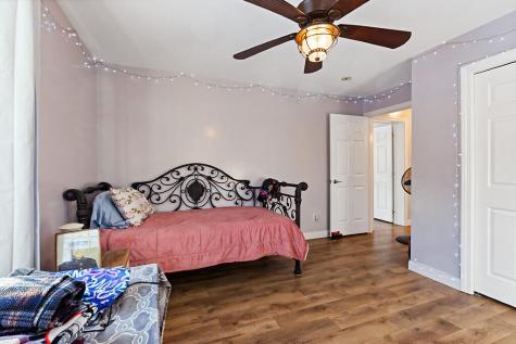 33 Belfast Augusta Road E Searsmont ME 04973