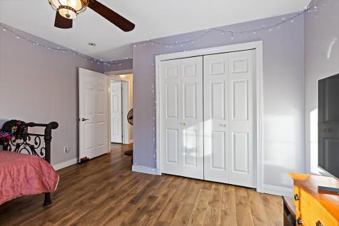 33 Belfast Augusta Road E Searsmont ME 04973