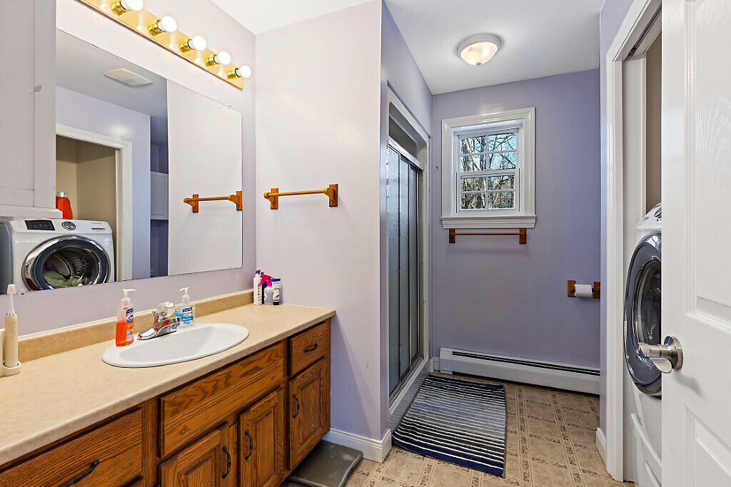 33 Belfast Augusta Road E Searsmont ME 04973