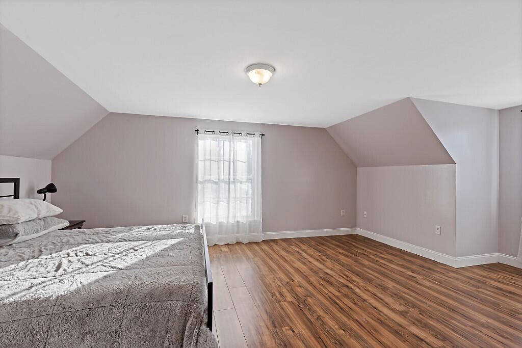 33 Belfast Augusta Road E Searsmont ME 04973