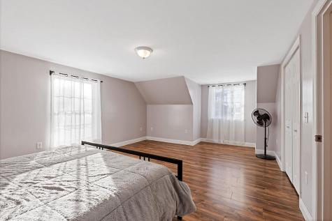 33 Belfast Augusta Road E Searsmont ME 04973