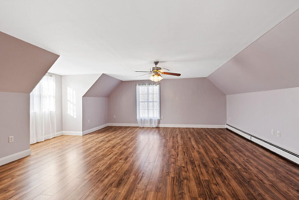 33 Belfast Augusta Road E Searsmont ME 04973