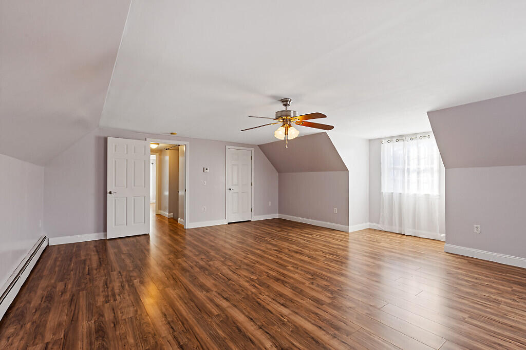 33 Belfast Augusta Road E Searsmont ME 04973