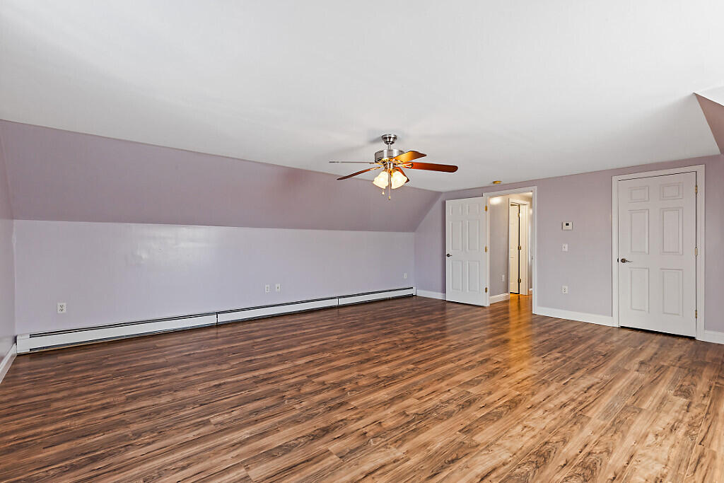 33 Belfast Augusta Road E Searsmont ME 04973