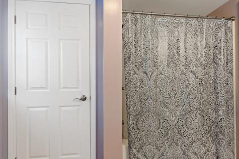 33 Belfast Augusta Road E Searsmont ME 04973