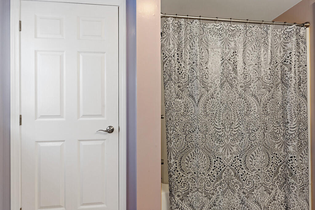 33 Belfast Augusta Road E Searsmont ME 04973