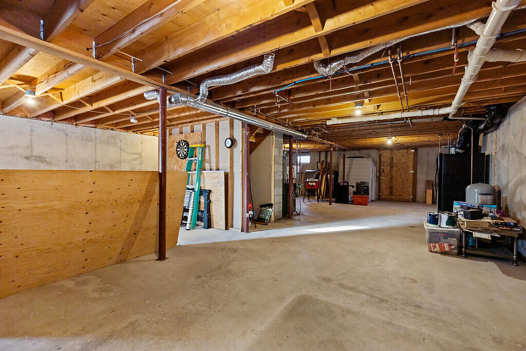 33 Belfast Augusta Road E Searsmont ME 04973