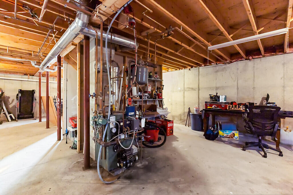 33 Belfast Augusta Road E Searsmont ME 04973