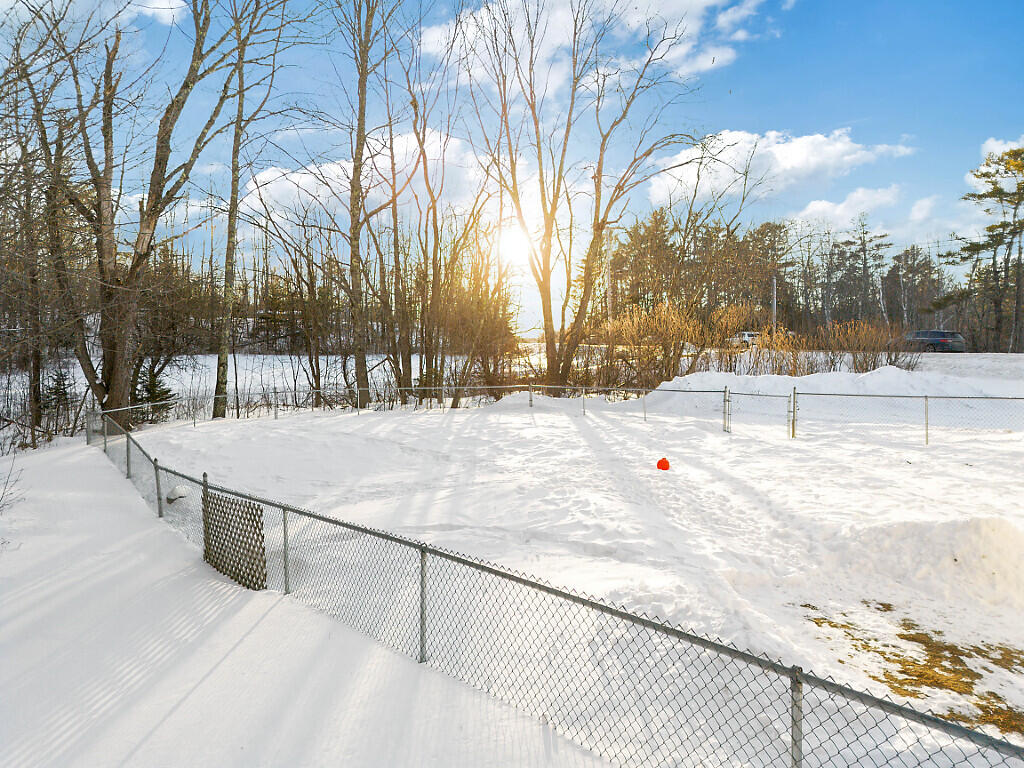 33 Belfast Augusta Road E Searsmont ME 04973