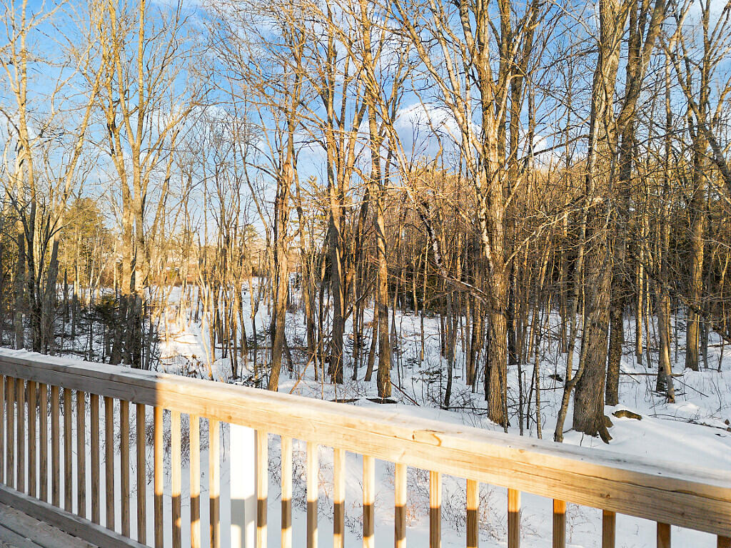 33 Belfast Augusta Road E Searsmont ME 04973