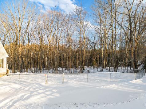 33 Belfast Augusta Road E Searsmont ME 04973