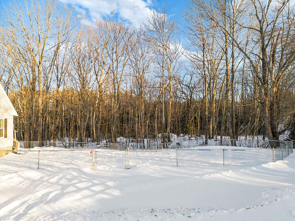 33 Belfast Augusta Road E Searsmont ME 04973