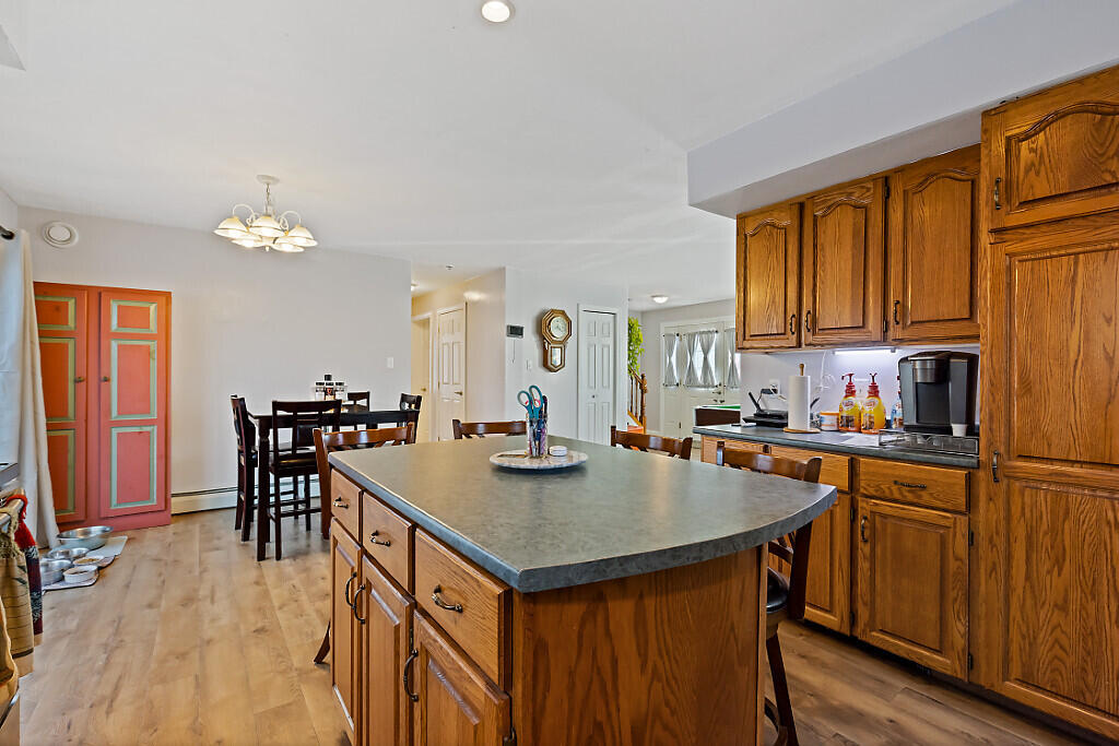 33 Belfast Augusta Road E Searsmont ME 04973