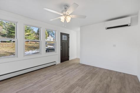 510 Roosevelt Trail Casco ME 04015