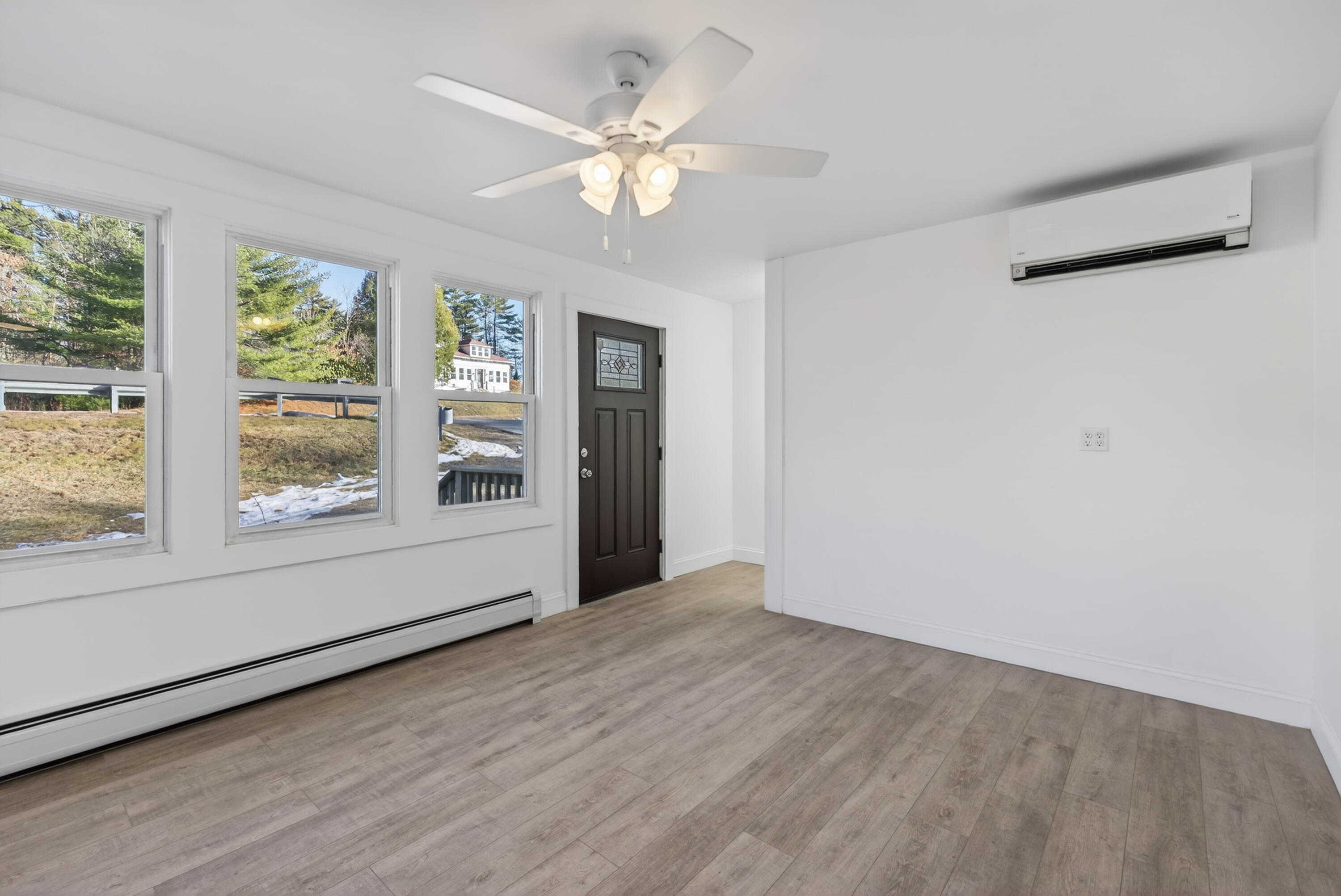 510 Roosevelt Trail Casco ME 04015