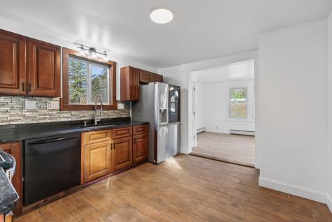 510 Roosevelt Trail Casco ME 04015