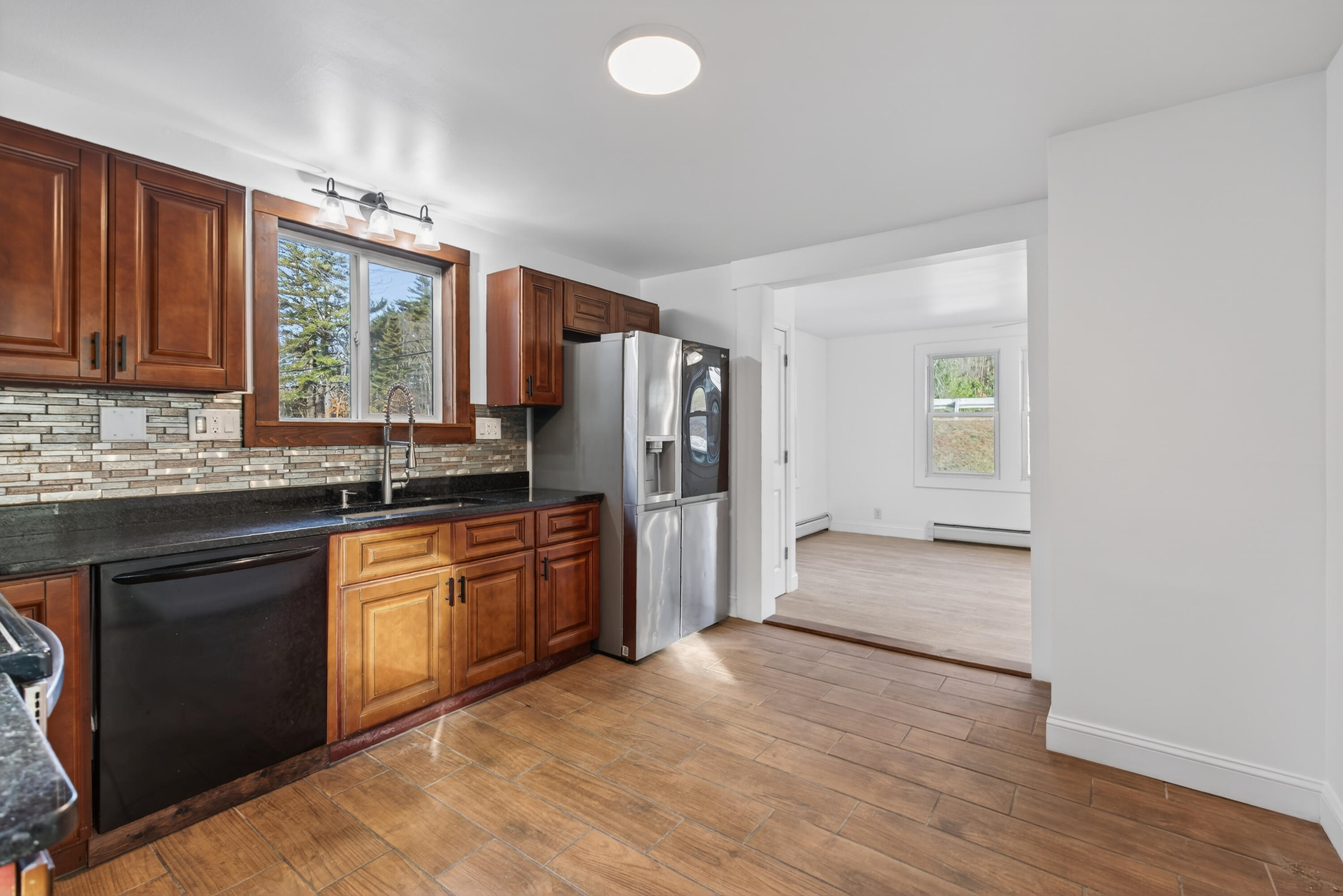 510 Roosevelt Trail Casco ME 04015