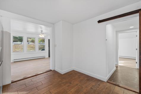 510 Roosevelt Trail Casco ME 04015