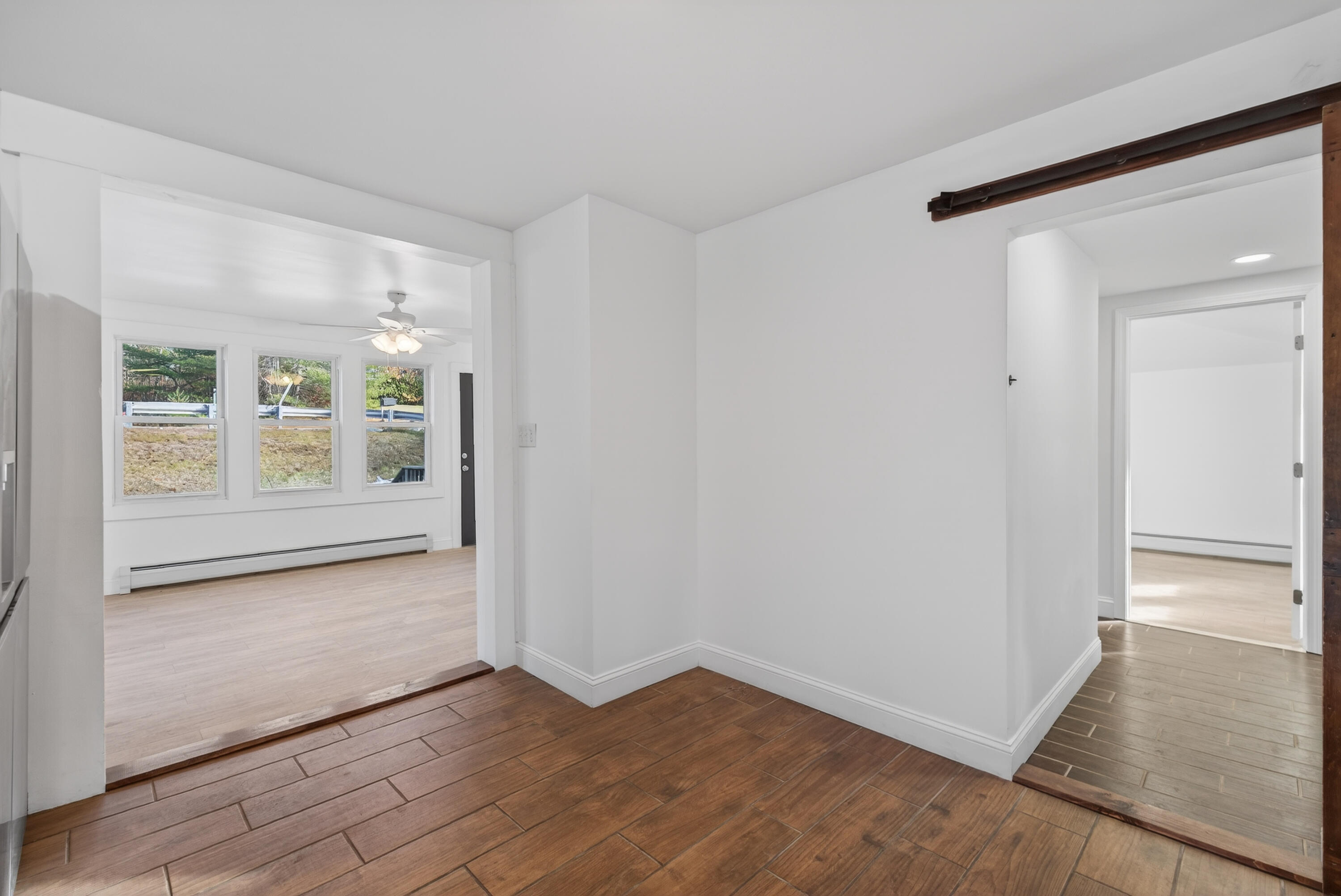 510 Roosevelt Trail Casco ME 04015