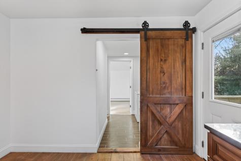 510 Roosevelt Trail Casco ME 04015