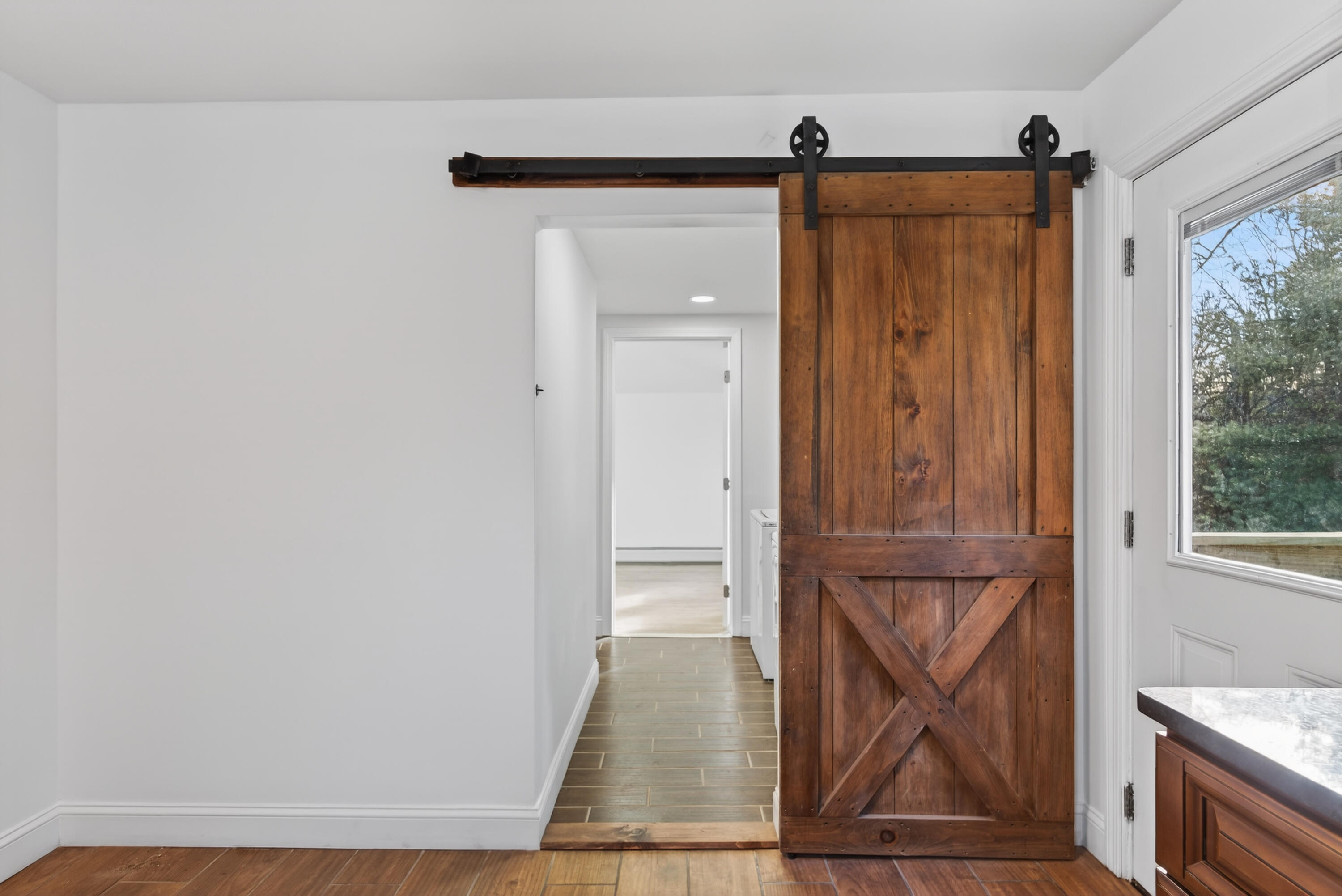 510 Roosevelt Trail Casco ME 04015