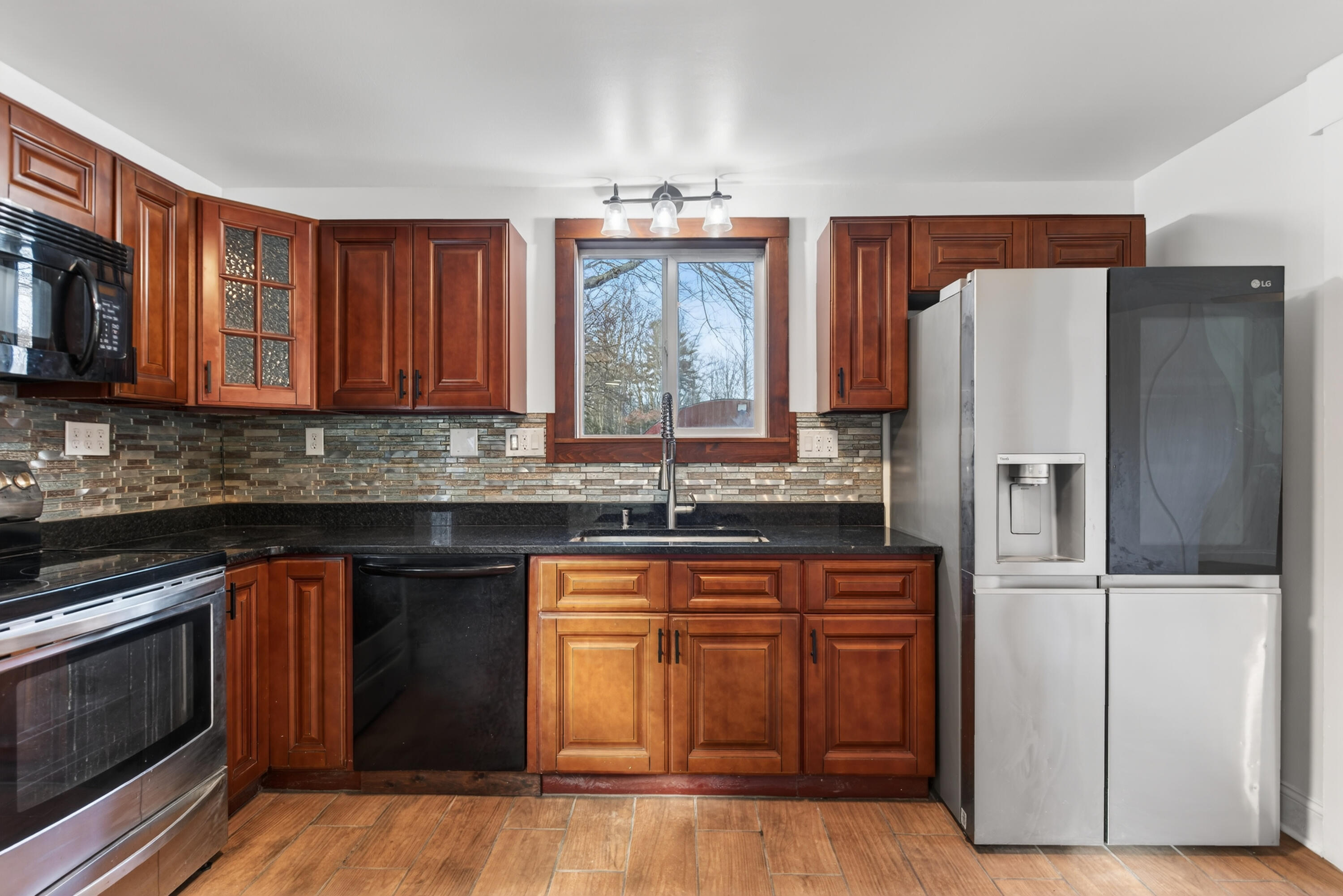 510 Roosevelt Trail Casco ME 04015