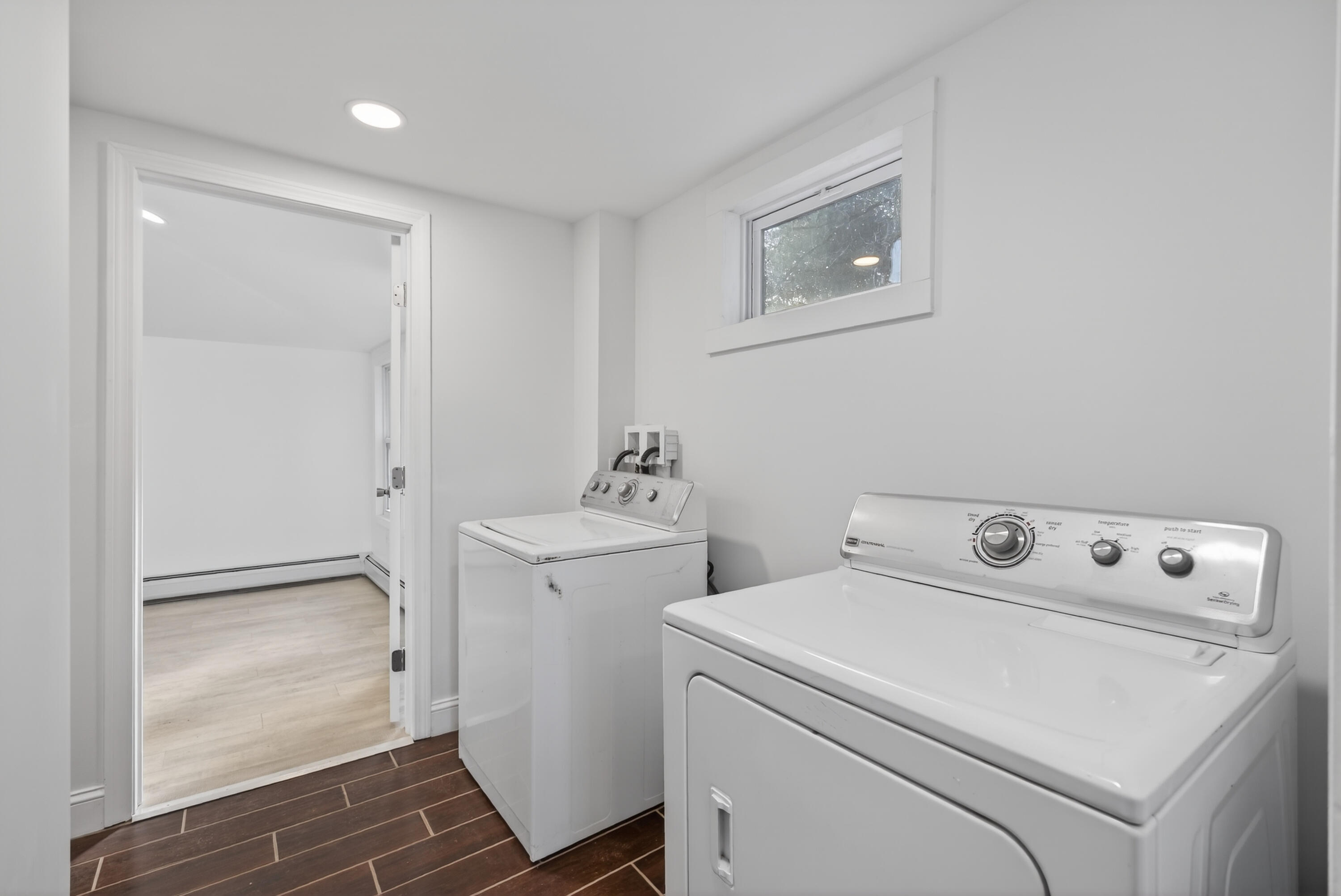 510 Roosevelt Trail Casco ME 04015