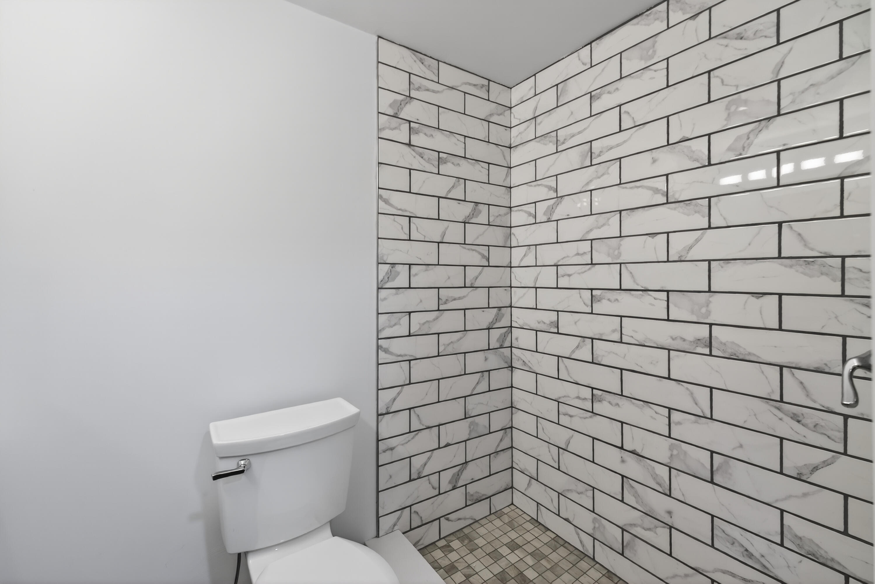 510 Roosevelt Trail Casco ME 04015