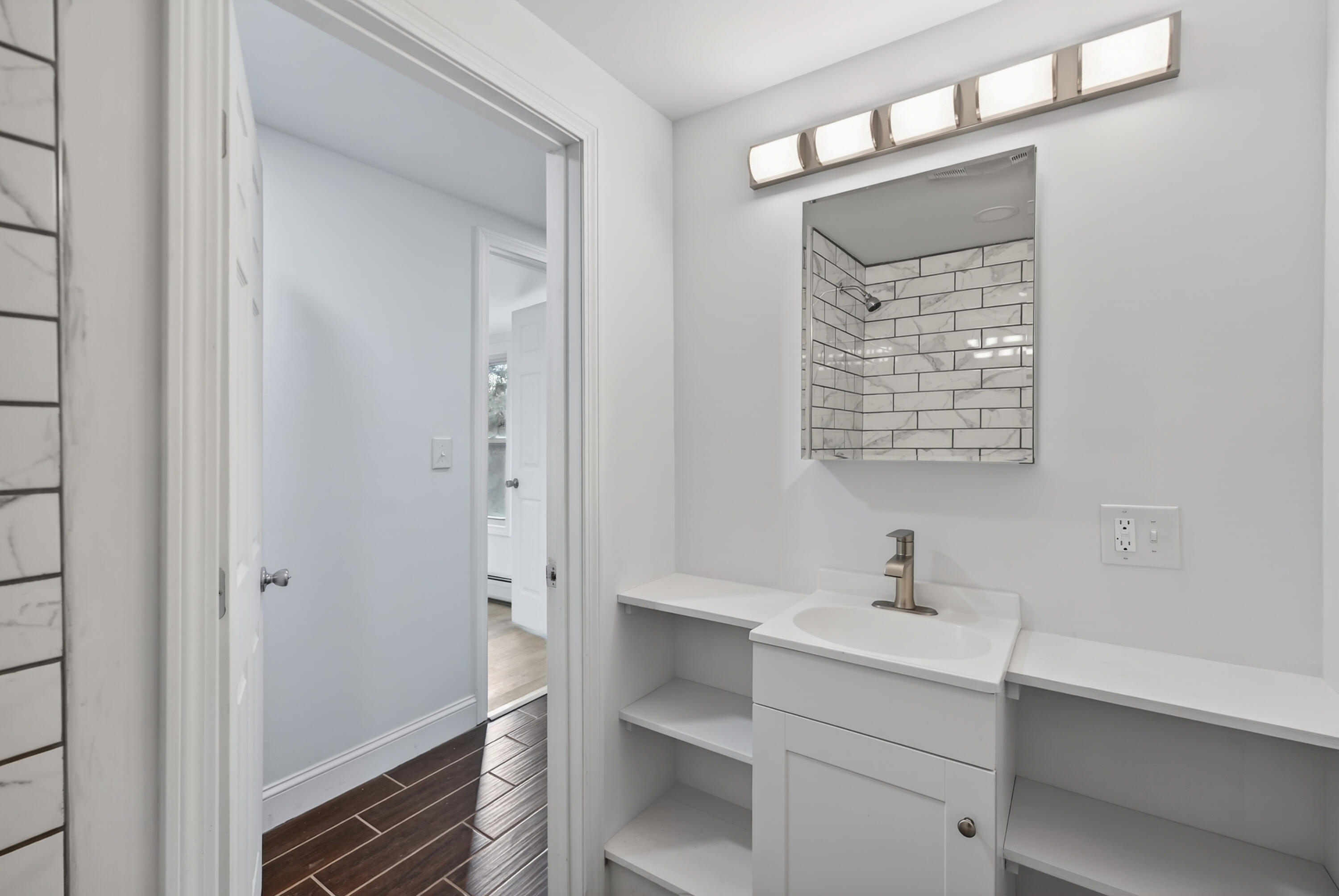 510 Roosevelt Trail Casco ME 04015