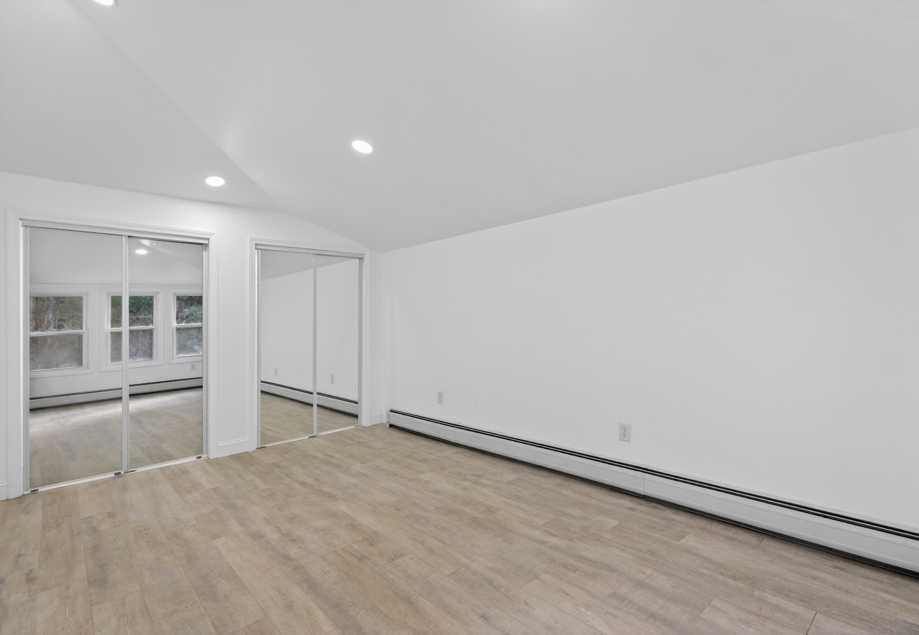 510 Roosevelt Trail Casco ME 04015