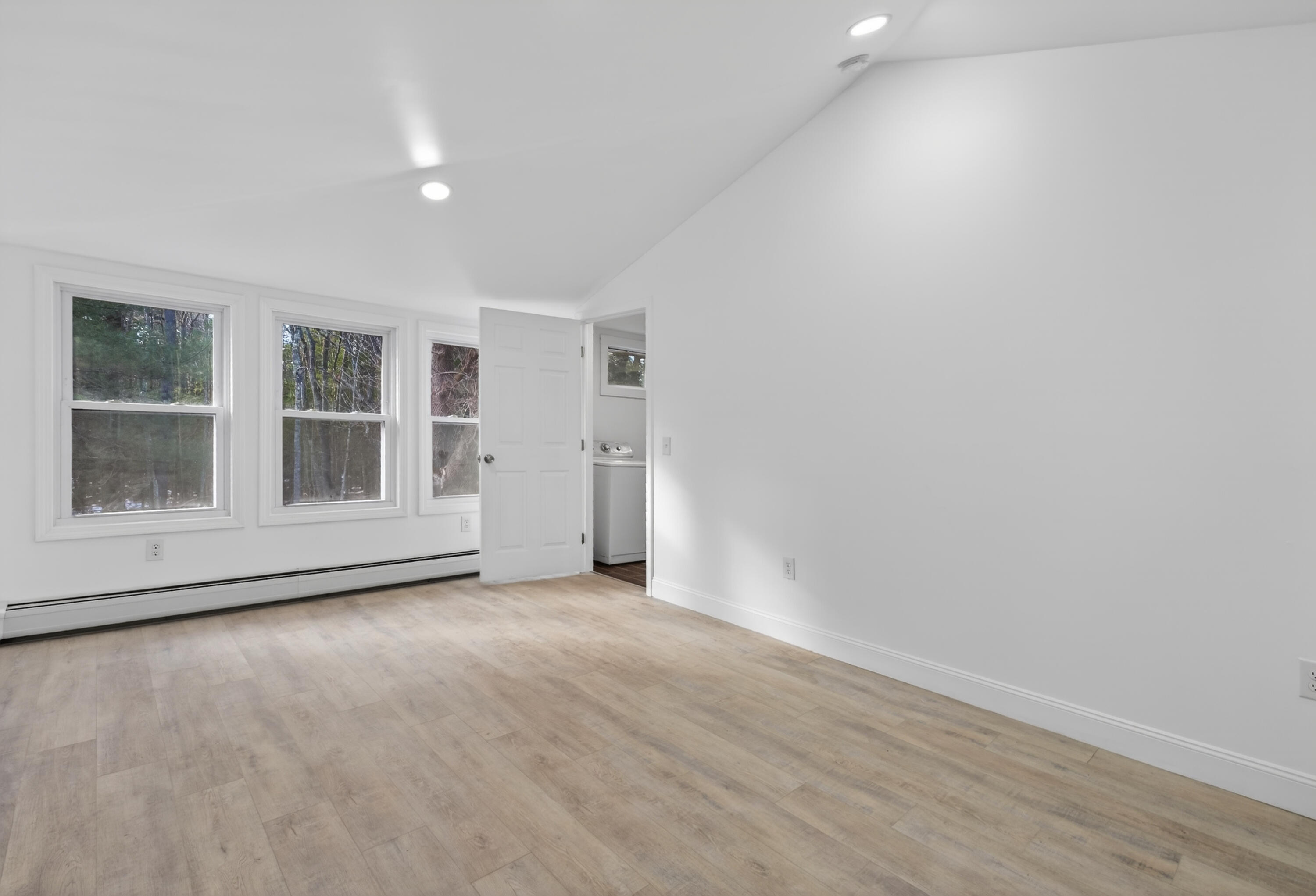 510 Roosevelt Trail Casco ME 04015