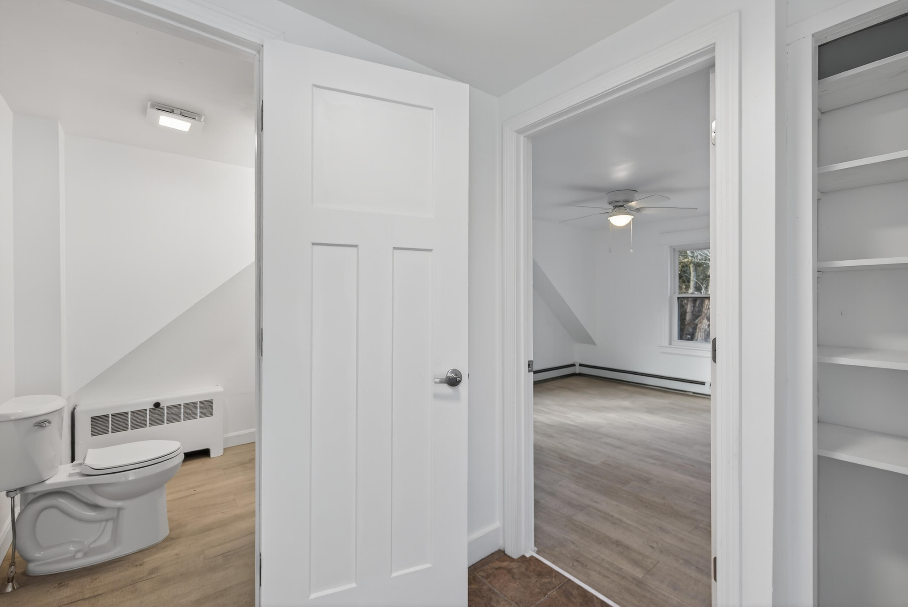 510 Roosevelt Trail Casco ME 04015