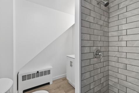 510 Roosevelt Trail Casco ME 04015