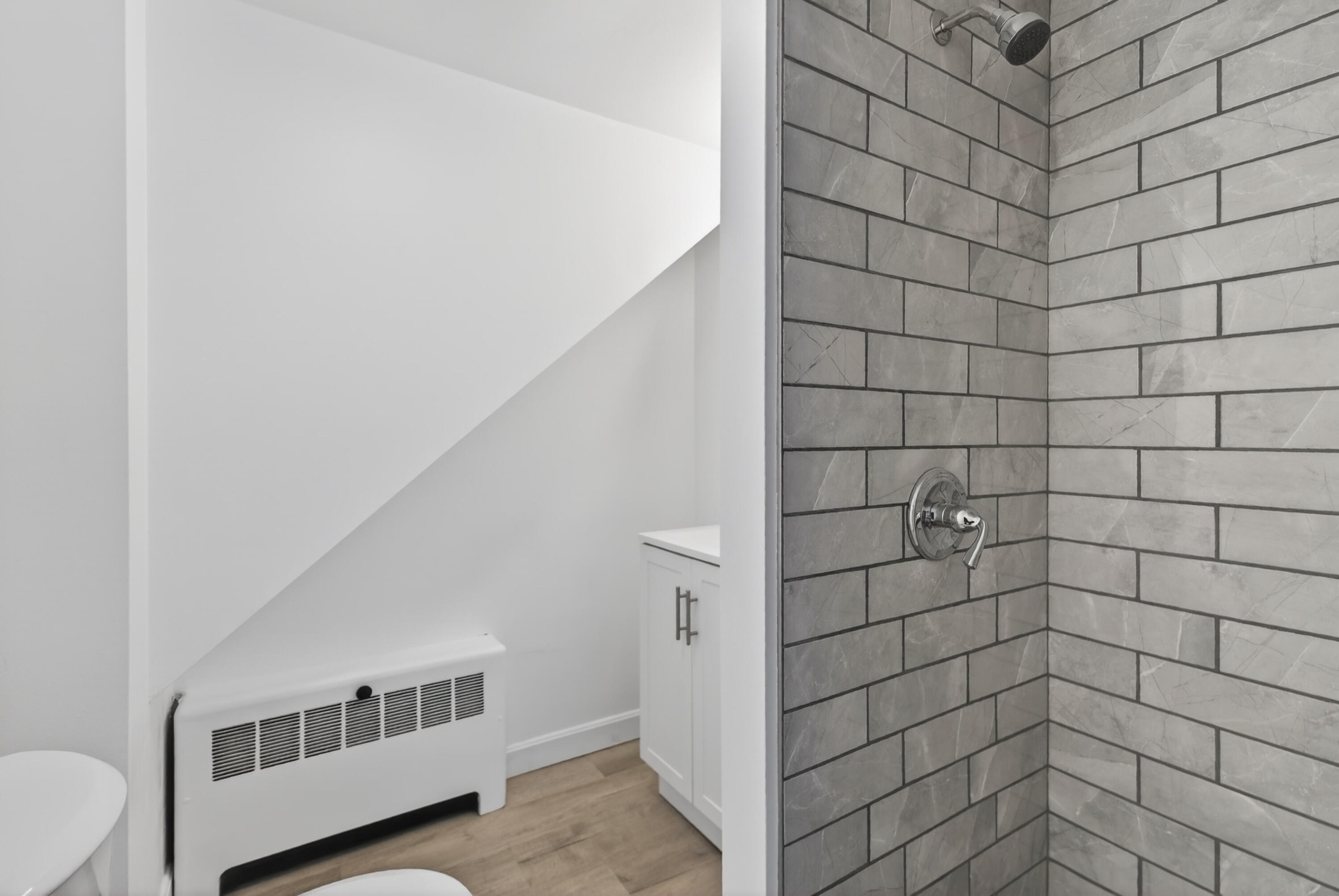 510 Roosevelt Trail Casco ME 04015